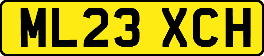 ML23XCH