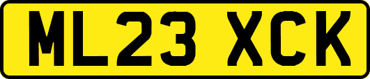 ML23XCK