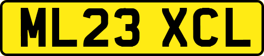 ML23XCL