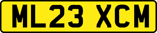 ML23XCM