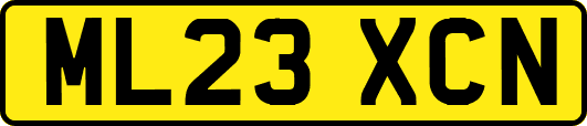 ML23XCN