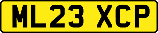 ML23XCP
