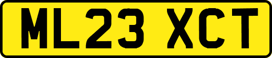 ML23XCT