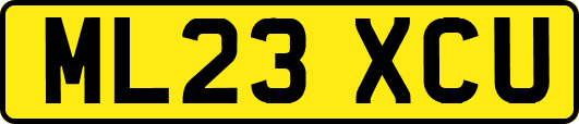 ML23XCU