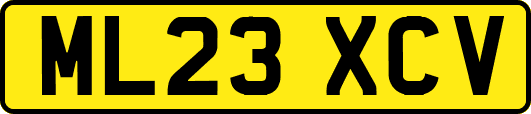 ML23XCV