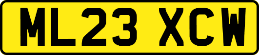 ML23XCW