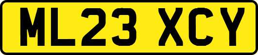 ML23XCY