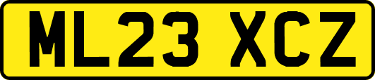 ML23XCZ