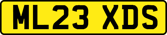 ML23XDS