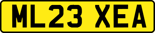 ML23XEA