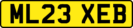 ML23XEB