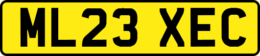 ML23XEC