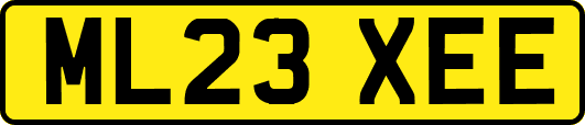 ML23XEE