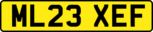ML23XEF