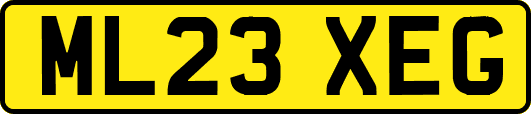 ML23XEG