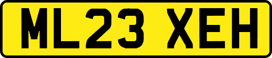 ML23XEH