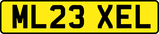 ML23XEL