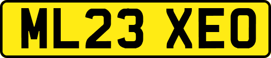 ML23XEO