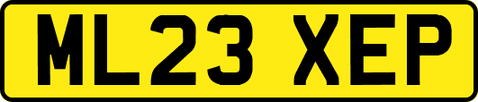 ML23XEP