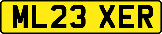 ML23XER