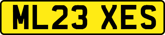 ML23XES