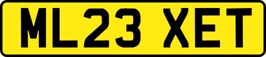 ML23XET