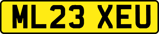 ML23XEU