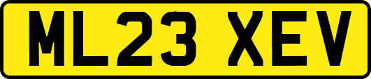 ML23XEV