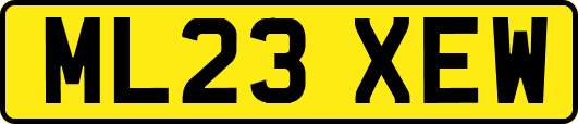 ML23XEW