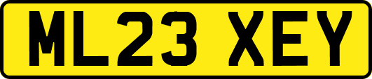 ML23XEY