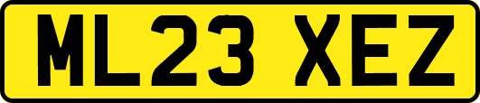 ML23XEZ