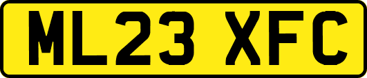 ML23XFC