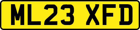 ML23XFD