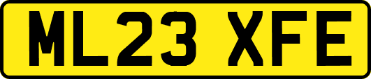 ML23XFE