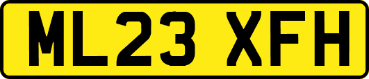 ML23XFH
