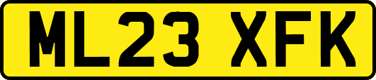 ML23XFK