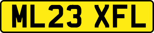 ML23XFL
