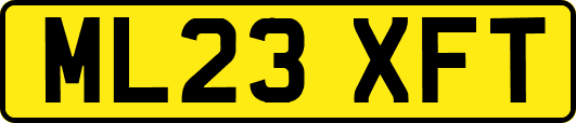 ML23XFT