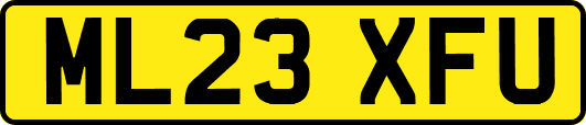 ML23XFU
