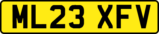 ML23XFV