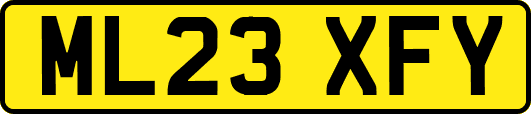 ML23XFY