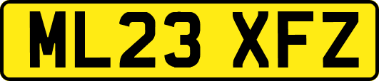 ML23XFZ