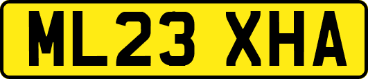 ML23XHA