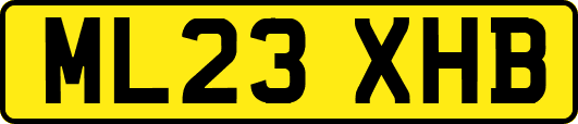 ML23XHB