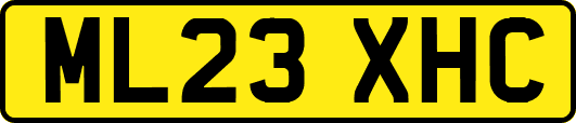 ML23XHC