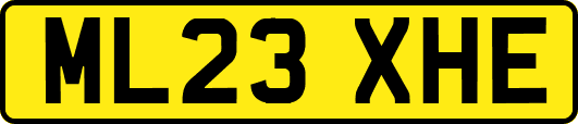 ML23XHE