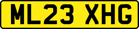 ML23XHG