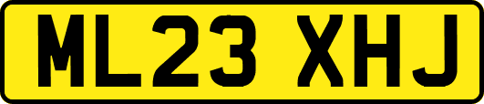ML23XHJ