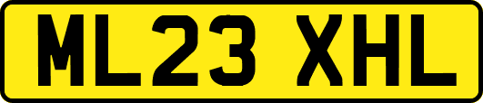 ML23XHL