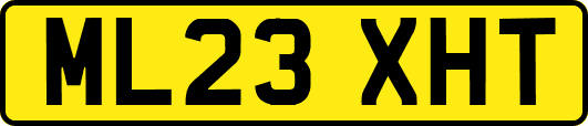 ML23XHT